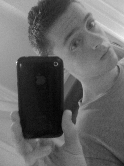 jasonc82's profile picture. 