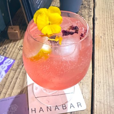 mimimi_kabu's profile picture. 10歳👦6歳👧シングルマザー（元夫死去） 子供達のために豊かな暮らしを目指す。株の記録。2024.6〜新NISAオルカン積立、2025.9〜日本個別株デイトレ&スイング🔰在宅ワーカーです💻DMお返ししません❌