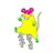 chebandoreo0401's profile image