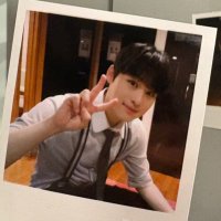 훈 (@fs6_23r) 's Twitter Profile