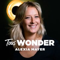 Tous WONDER (@touswonder) 's Twitter Profile Photo