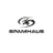 SpamhausTech's profile image