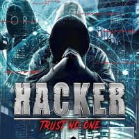 SNAPCHAT HACKING BEST AND LEGIT (@cyber_hacker46) 's Twitter Profile
