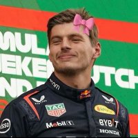 Nick leclerc (@esquizolinda16) 's Twitter Profile