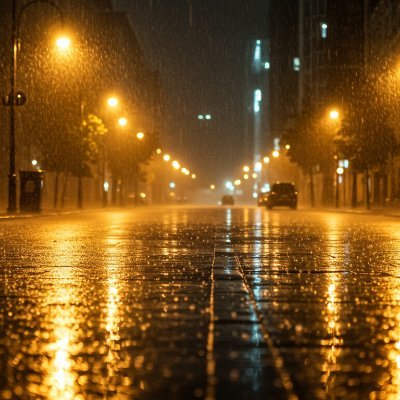 ochoa54872's profile picture. PR