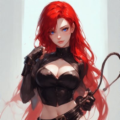 https://t.co/YbzqHzzY1d
Wallet: 0x081236a8953afa683d6DcF31cE33a24352ab389E
https://t.co/A9Rm7nvraJ
I'm gonna drain you just because ...