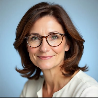 TuiteraColorina's profile picture. Derecha, 🇨🇱Católica, Provida, NO al #NOM Dios, Familia, Patria, y Libertad!!