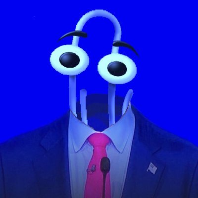 #datacentre expert, SVP Product Management @submertech #Crohns sufferer & occasional @WorldofWarships gamer. Opinions are mine alone