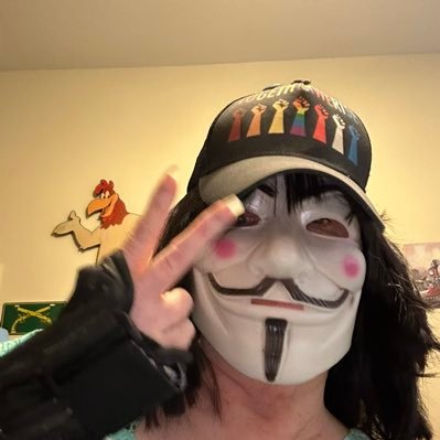 #OpKiindness #OpIsraelV2 #HumanRights #AnimalRights #AnonymousGazaPalestineFreedomFighters #OpUnity #WeStandAgainstEvil #EndGenocide