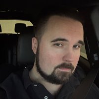 Ranger Nemesis (@rangernemesis) 's Twitter Profile