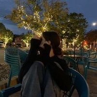 ユウカ (@gemuzhi99146) 's Twitter Profile