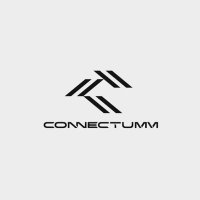 theconnectumm_trainee (@connectumm_boys) 's Twitter Profile
