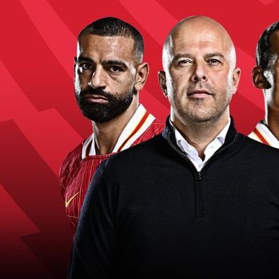 bomayan2022's profile picture. 