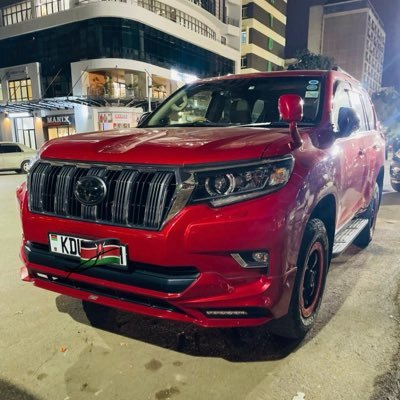Your all time car hire and car purchase plug.