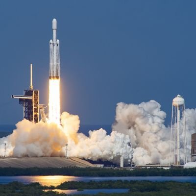 Official Elon Musk Communication Channel 👑 This is The Only Official Account To Privately Communicate With Elon Musk