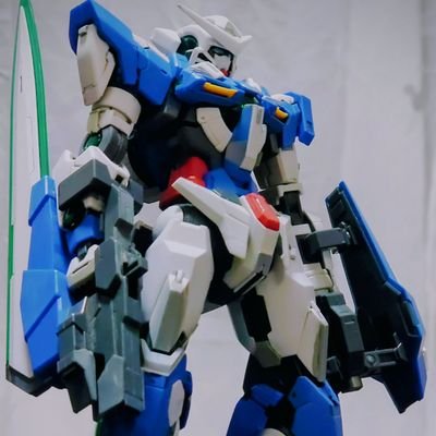 arastear's profile picture. 趣味の囁き、ガンプラ製作、キャンプ、車の趣味全開です。
北海道・道央圏