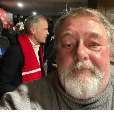 Serving and defending Canada from ... A Retired Fed Exec ISC/CIRNAC (ARDG). Veteran (Reserves) Dir on Boards/Past Pres of College Council ESC/Rotarian