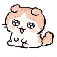 𝑻 (@_kagenyama) 's Twitter Profile