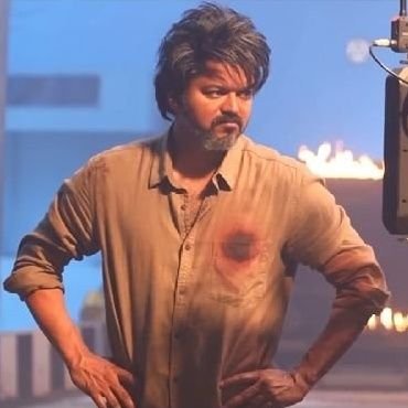 shitpost_007's profile picture. Tweets are personal