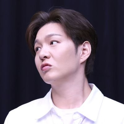 π₯ Profile
