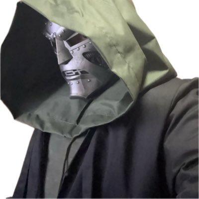 38歳からコスプレやり始めましたwわからない事だらけですがどうか宜しくお願いします♪ちいかわやスパイダーマンLOVE❤️熊本ですw