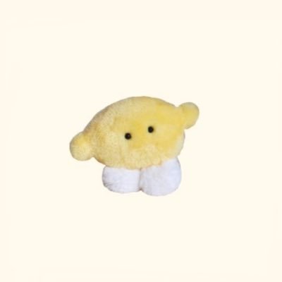 ばななさんのプロフィール画像