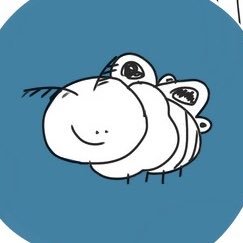 そさんのプロフィール画像