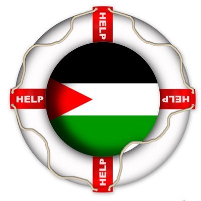 Ex spermatozoïde, ex foetus, ex catho. Si vous chercher une diplomate allez voire ailleurs‼ il n’est pas né celui qui me fera taire‼️👊🏽🇵🇸✌🏽