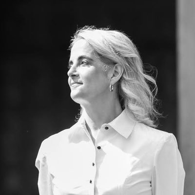 Bigabbey02's profile picture. I'm always on here to help and support any of my dad biggest fans on here you're all free to text