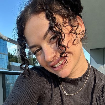 Hit me up for +18 content👅, facetime, meetup🍑
booking @ Telegram: https://t.co/qwBlgnYXBp