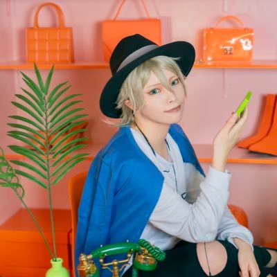 106_kg87ak's profile picture. とっくに成人済。好きなものを好きなときに。 ホームは🎾🏐 HOT▷A3! 夏組/三好一成/🌻🌺,mhyk/東/東主従,SK∞/ﾗﾚ ⚠腐.リバ思考有り,基本雑食地雷なし ☝️商業BLは酸素