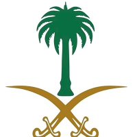 خالد النفيعي (@hdkdlgssh1) 's Twitter Profile