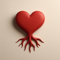 sickleroots (@sickleroots) 's Twitter Profile