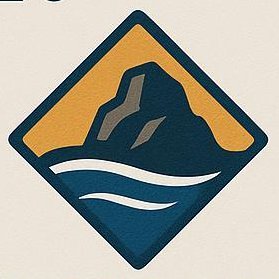 Tiderock Companies is a global composites manufacturer delivering high quality sustainable products. $TDRK https://t.co/5Z61sgcNrx Coningsby, UK