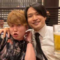 呑むDAY!! (@nomuday) 's Twitter Profile
