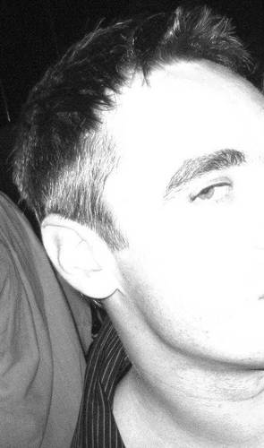 amaelm's profile picture. Music / Head of Streaming @warnermusicfr / @weamusic / @Rec_118 / @Parlophonefr / @elektrafrance

Straight to the chorus /

#ilslontdit / (my tweets are my own)