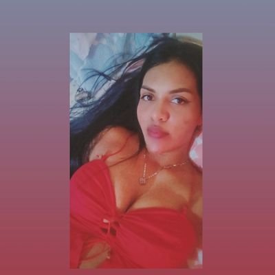 Albitapache's profile picture. Entrepreneurial woman and fighter for the future of my children