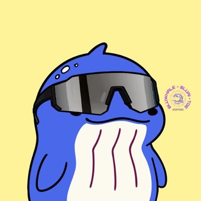 ThamuresPahlavi's profile picture. 