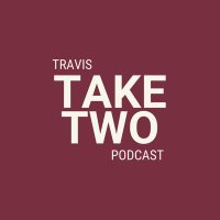Travis Take Two (@travistaketwo) 's Twitter Profile Photo Travis Take Two (@travistaketwo) 's Twitter Profile Photo