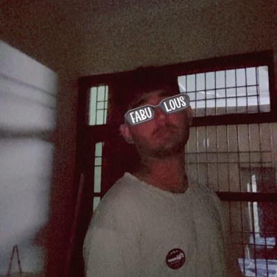 piiyush_jsx's profile picture. 20. engineer? maybe, nerdy? 100%