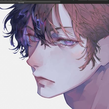 AhChungmyu75334's profile picture. 