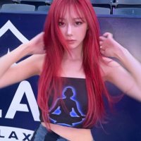 aixa (@keteando) 's Twitter Profile