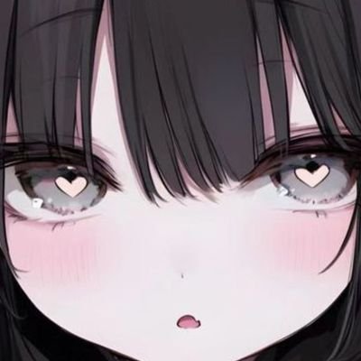 gf48723's profile picture. 18歳