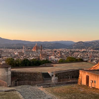 RiccardoAlcaro's profile picture. 