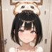 runa (@runa20060801) Twitter profile photo runa (@runa20060801) Twitter profile photo