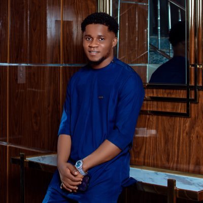 Chi51421Daniel's profile picture. Chelsea die hard fans . big  dreams