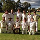 Jason murphy - @LoganMurf - Twitter