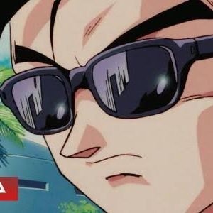 pedro_angel10's profile picture. 