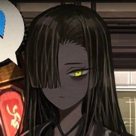 iice_glace's profile picture. the wer wer ner, any/all, major

thought and shitpost dumpster, suggestive rts, https://t.co/qR6XzxKH5U