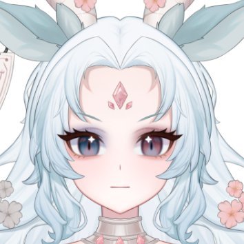 Tsuna.K🌸VGen Openさんのプロフィール画像